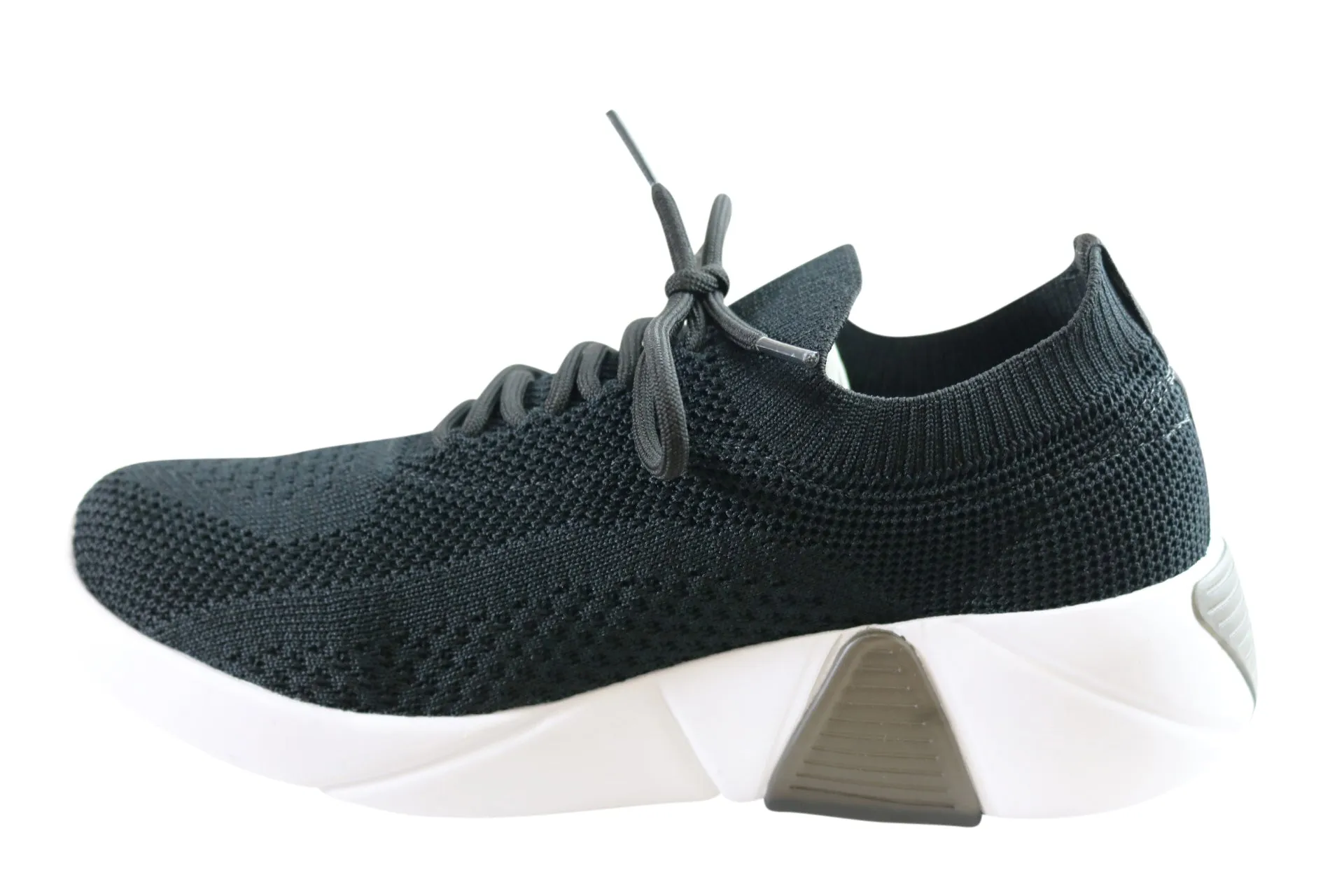 Modare Ultraconforto Gabbi Chaussures Décontractées Confortables pour Femmes Brésiliennes Modare Shoes