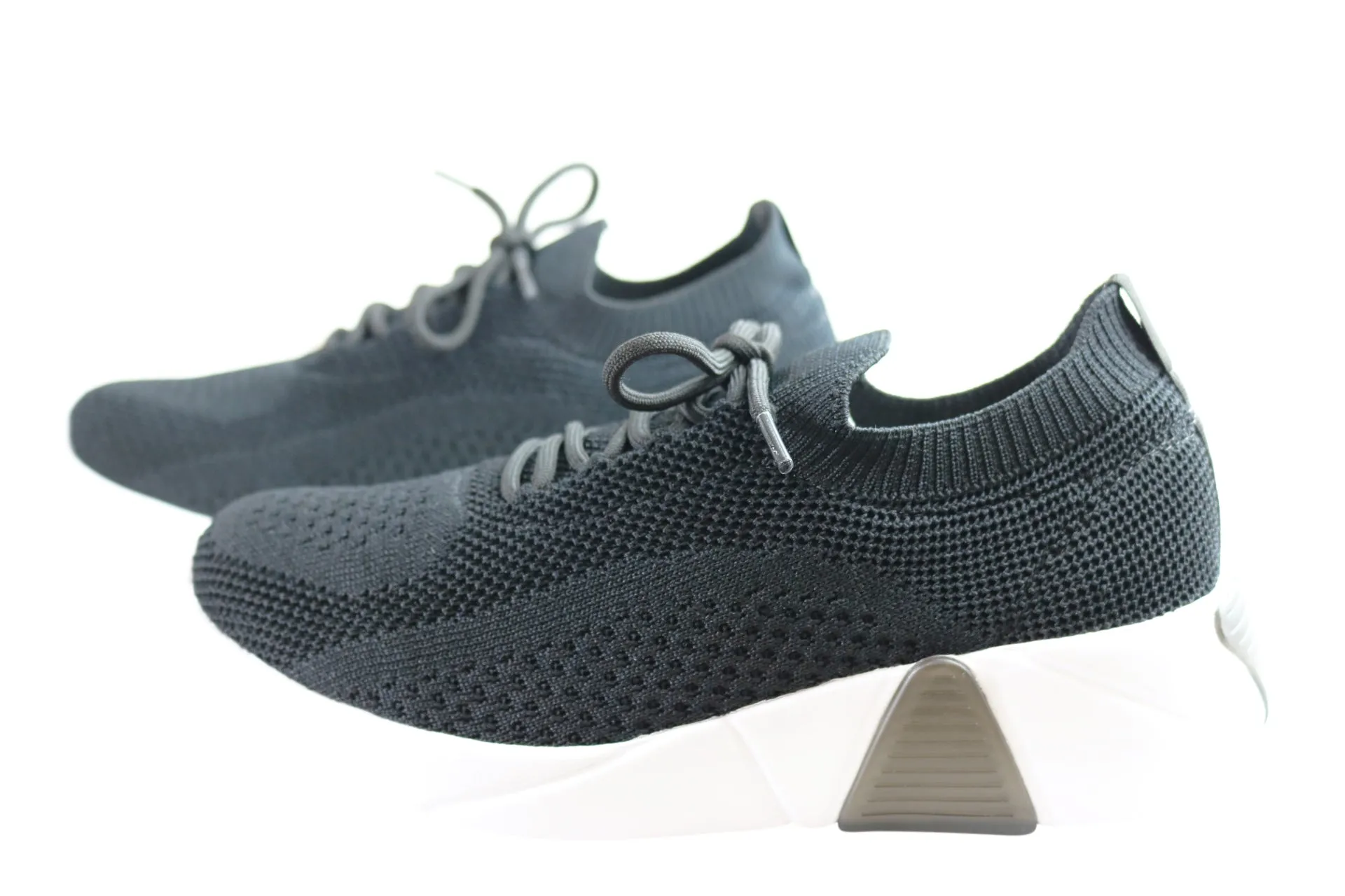 Modare Ultraconforto Gabbi Chaussures Décontractées Confortables pour Femmes Brésiliennes Modare Shoes