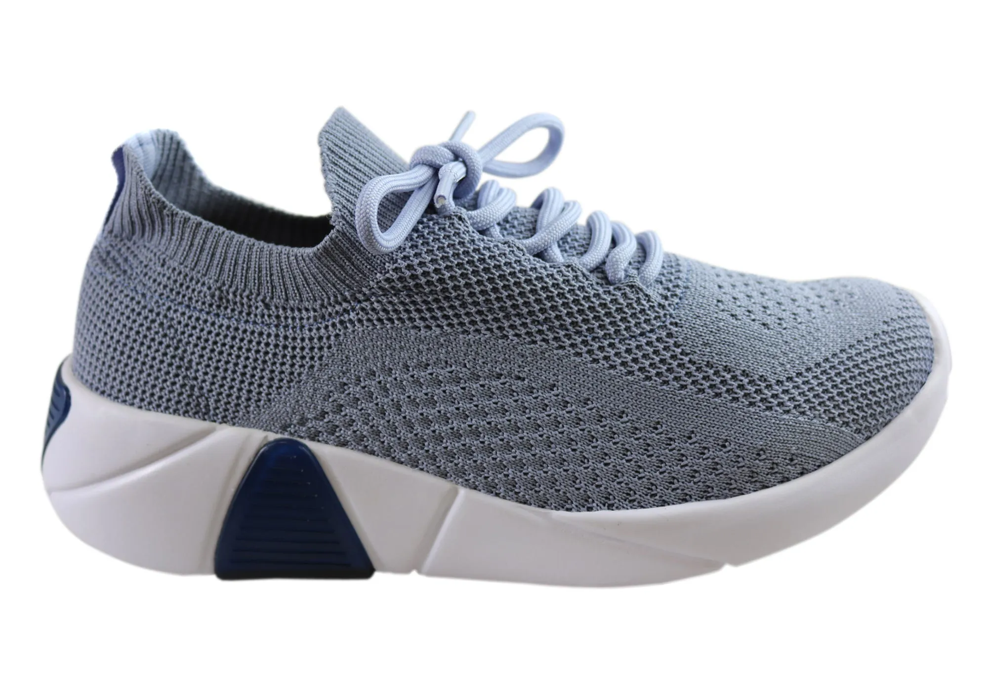 Modare Ultraconforto Gabbi Chaussures Décontractées Confortables pour Femmes Brésiliennes Modare Shoes