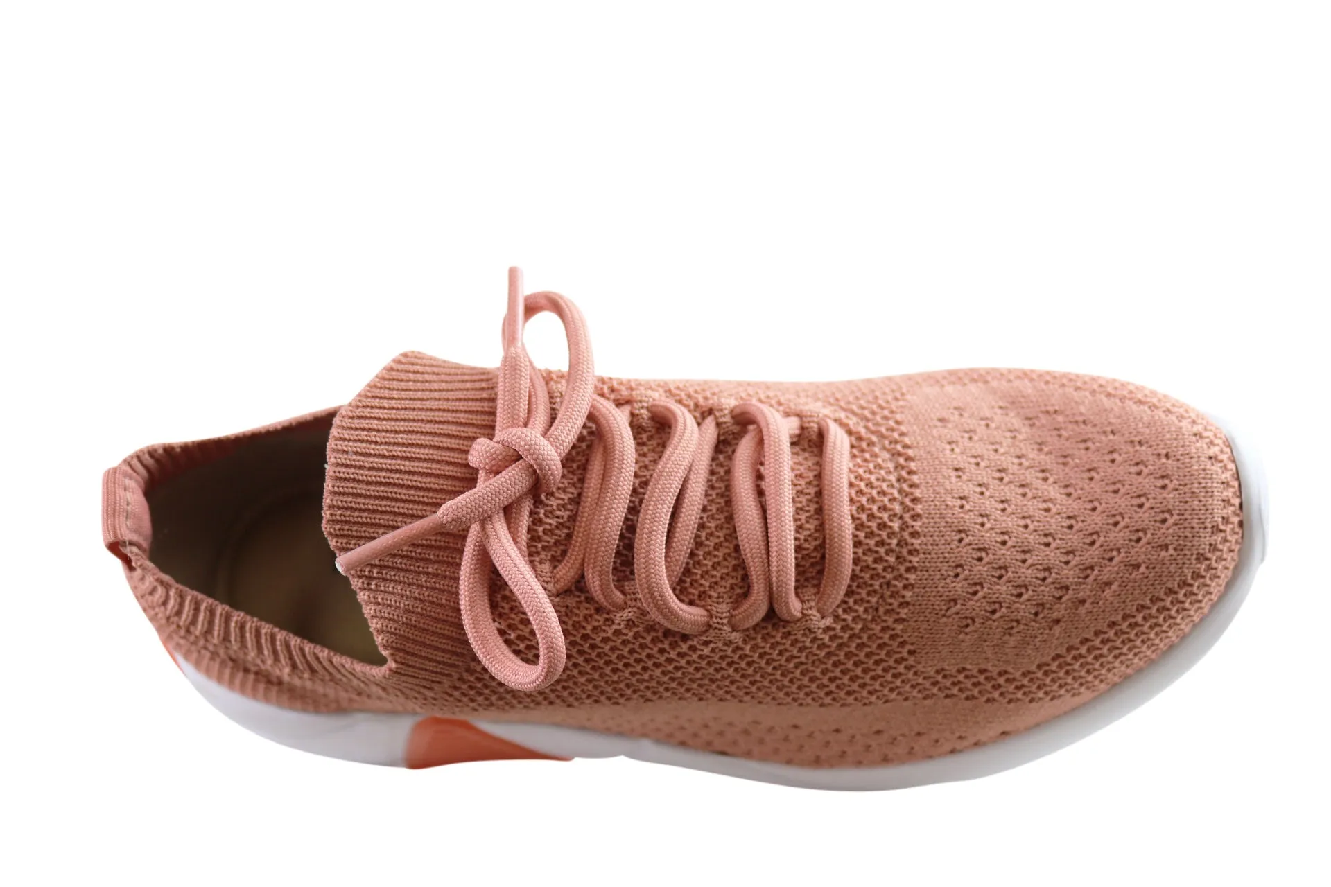 Modare Ultraconforto Gabbi Chaussures Décontractées Confortables pour Femmes Brésiliennes Modare Shoes