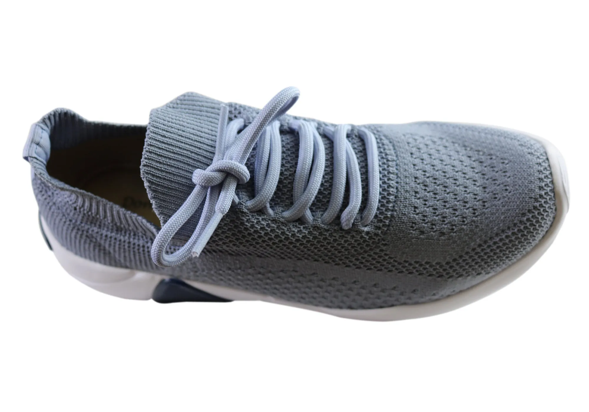 Modare Ultraconforto Gabbi Chaussures Décontractées Confortables pour Femmes Brésiliennes Modare Shoes