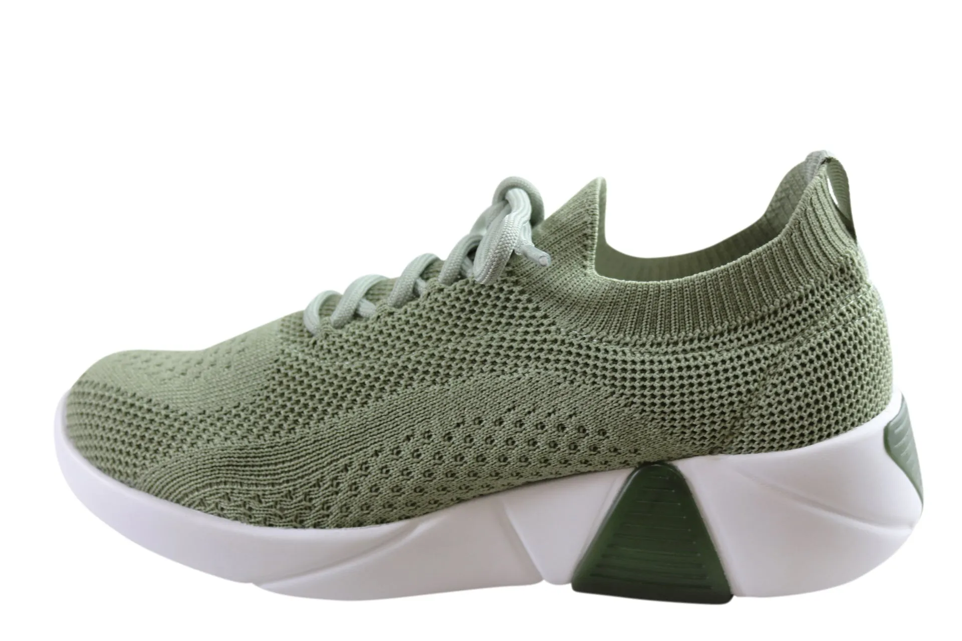 Modare Ultraconforto Gabbi Chaussures Décontractées Confortables pour Femmes Brésiliennes Modare Shoes