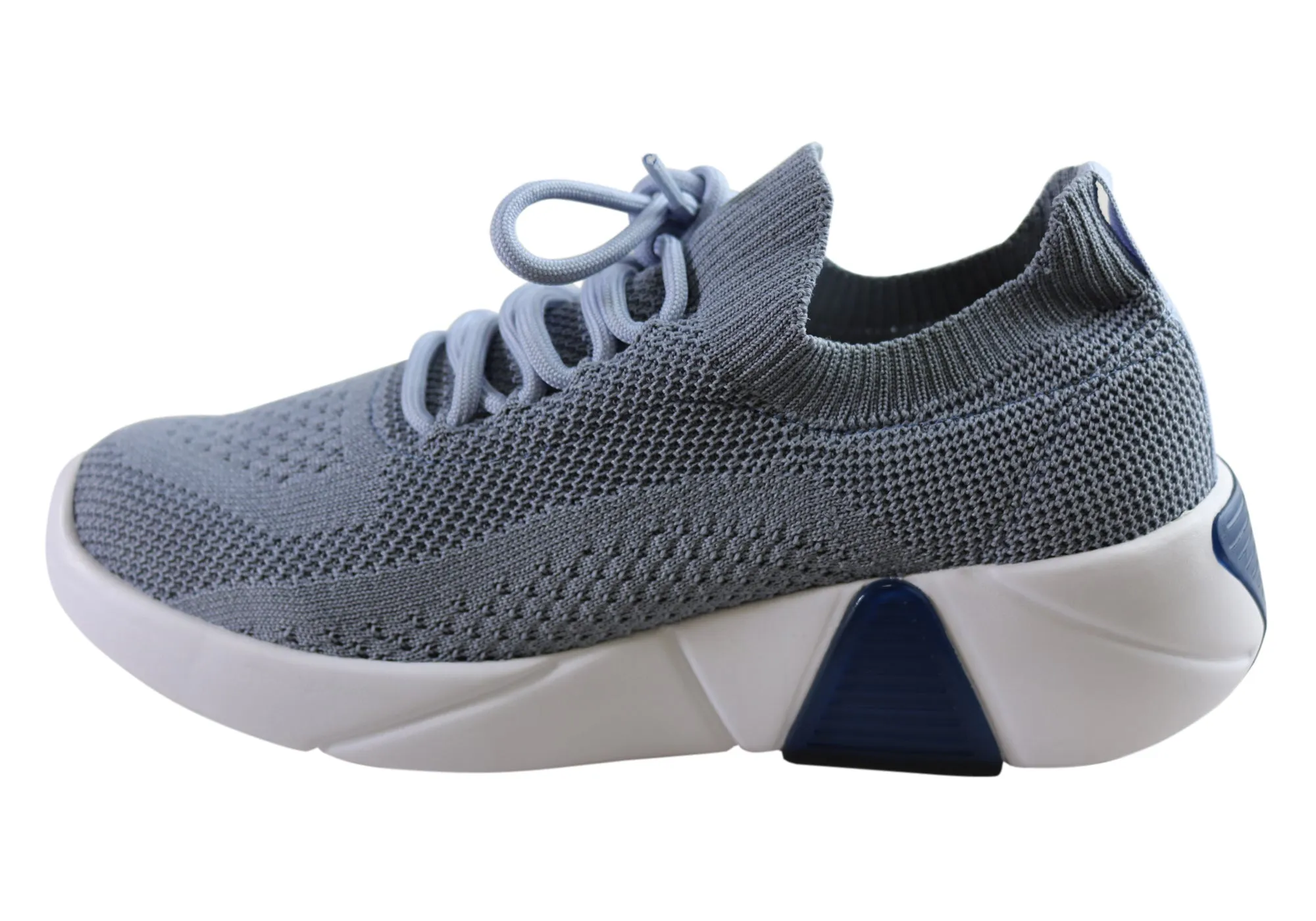 Modare Ultraconforto Gabbi Chaussures Décontractées Confortables pour Femmes Brésiliennes Modare Shoes