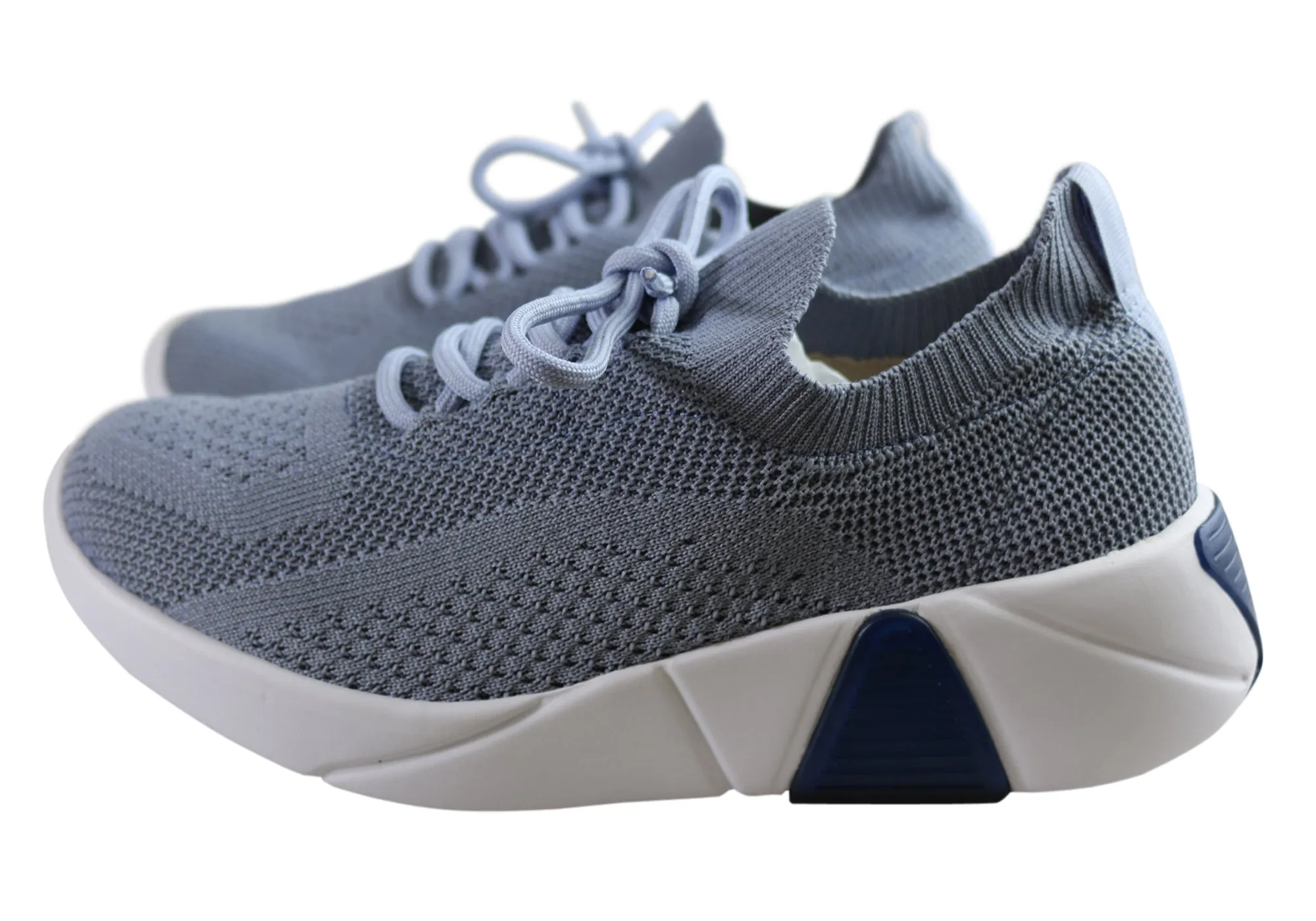 Modare Ultraconforto Gabbi Chaussures Décontractées Confortables pour Femmes Brésiliennes Modare Shoes