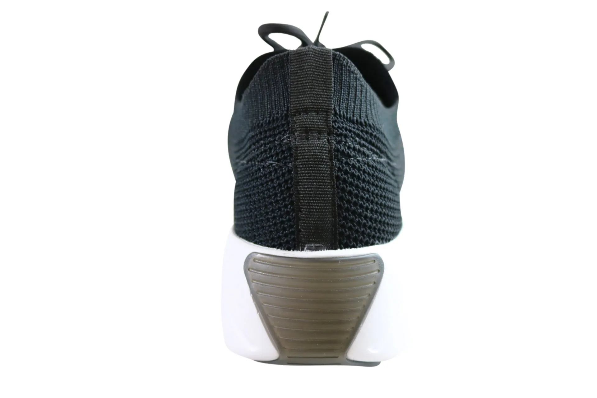 Modare Ultraconforto Gabbi Chaussures Décontractées Confortables pour Femmes Brésiliennes Modare Shoes