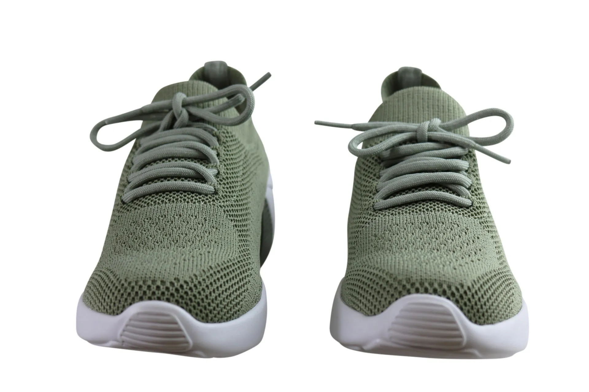 Modare Ultraconforto Gabbi Chaussures Décontractées Confortables pour Femmes Brésiliennes Modare Shoes