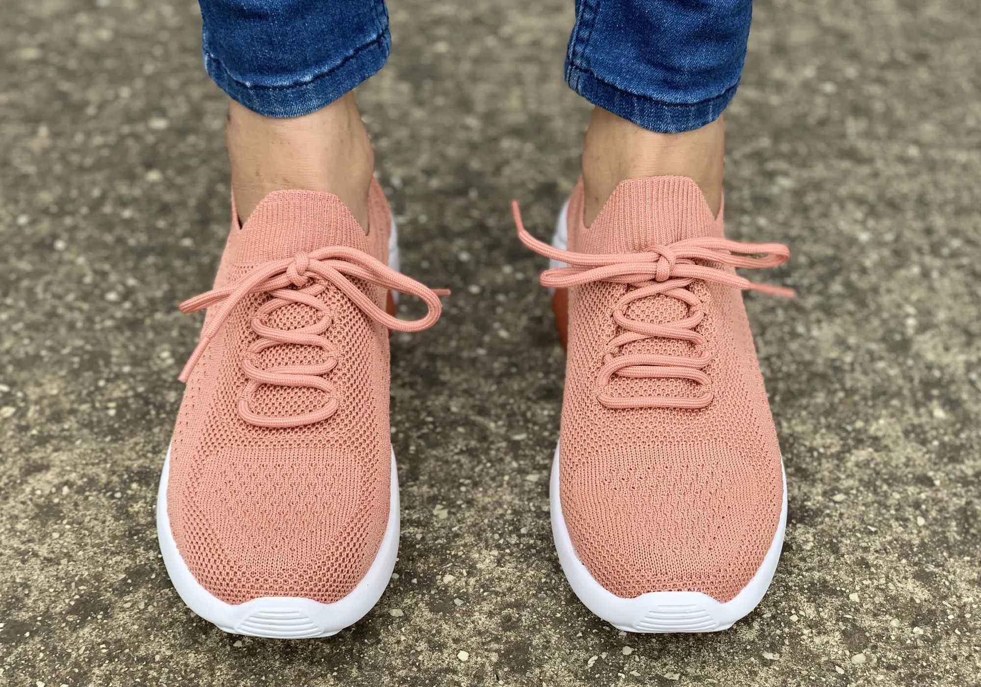 Modare Ultraconforto Gabbi Chaussures Décontractées Confortables pour Femmes Brésiliennes Modare Shoes