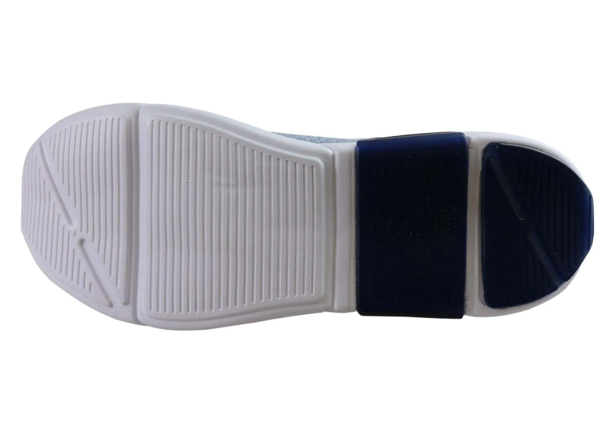 Modare Ultraconforto Gabbi Chaussures Décontractées Confortables pour Femmes Brésiliennes Modare Shoes