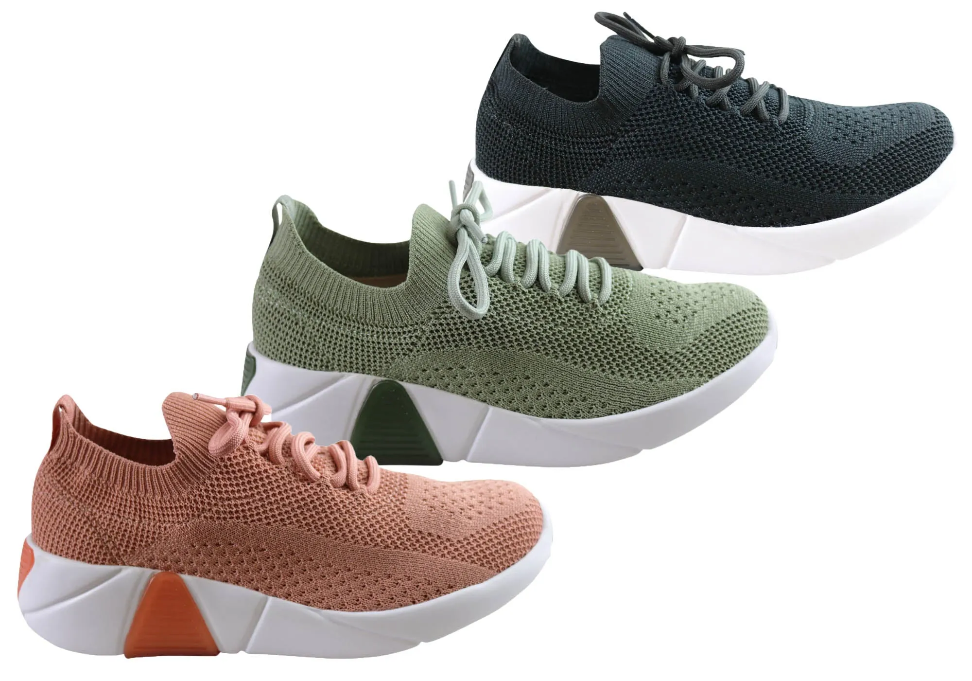 Modare Ultraconforto Gabbi Chaussures Décontractées Confortables pour Femmes Brésiliennes Modare Shoes