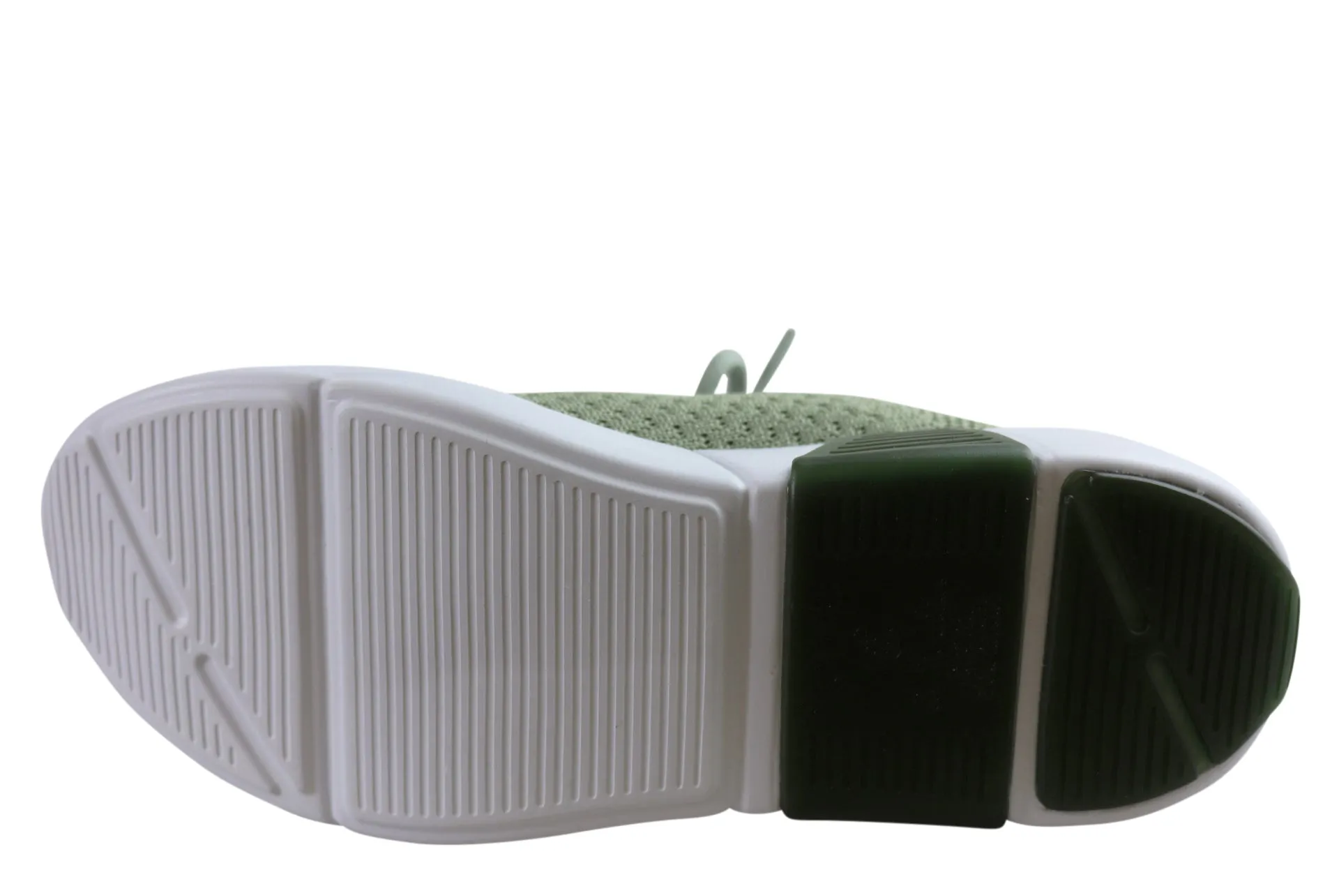 Modare Ultraconforto Gabbi Chaussures Décontractées Confortables pour Femmes Brésiliennes Modare Shoes
