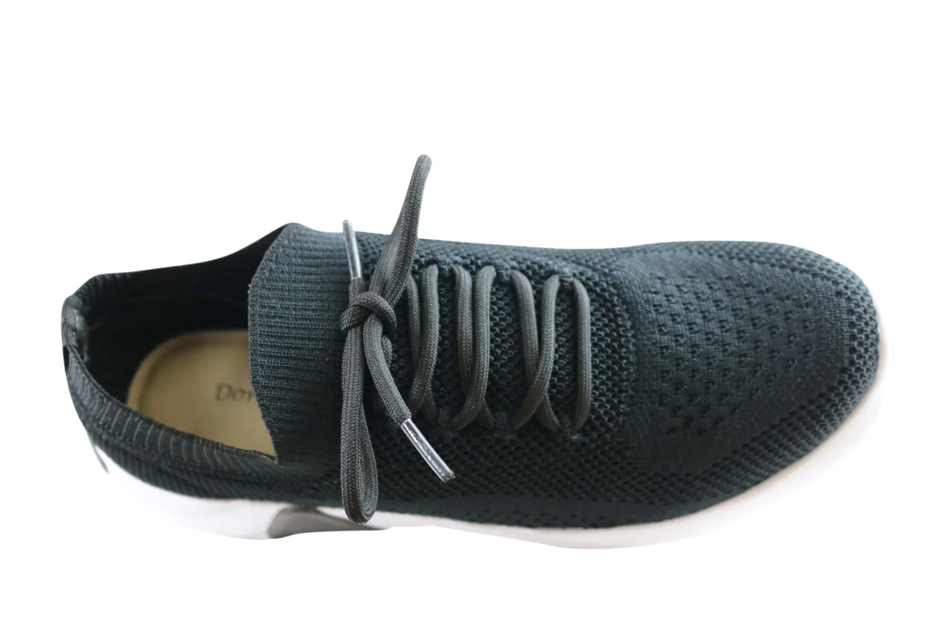 Modare Ultraconforto Gabbi Chaussures Décontractées Confortables pour Femmes Brésiliennes Modare Shoes