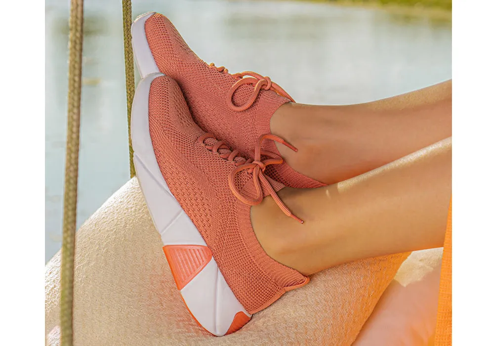Modare Ultraconforto Gabbi Chaussures Décontractées Confortables pour Femmes Brésiliennes Modare Shoes