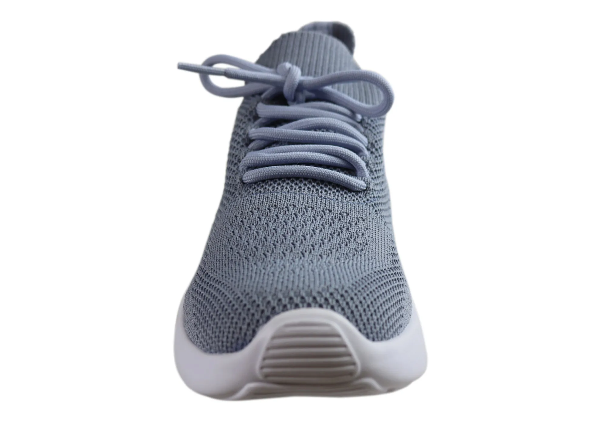 Modare Ultraconforto Gabbi Chaussures Décontractées Confortables pour Femmes Brésiliennes Modare Shoes