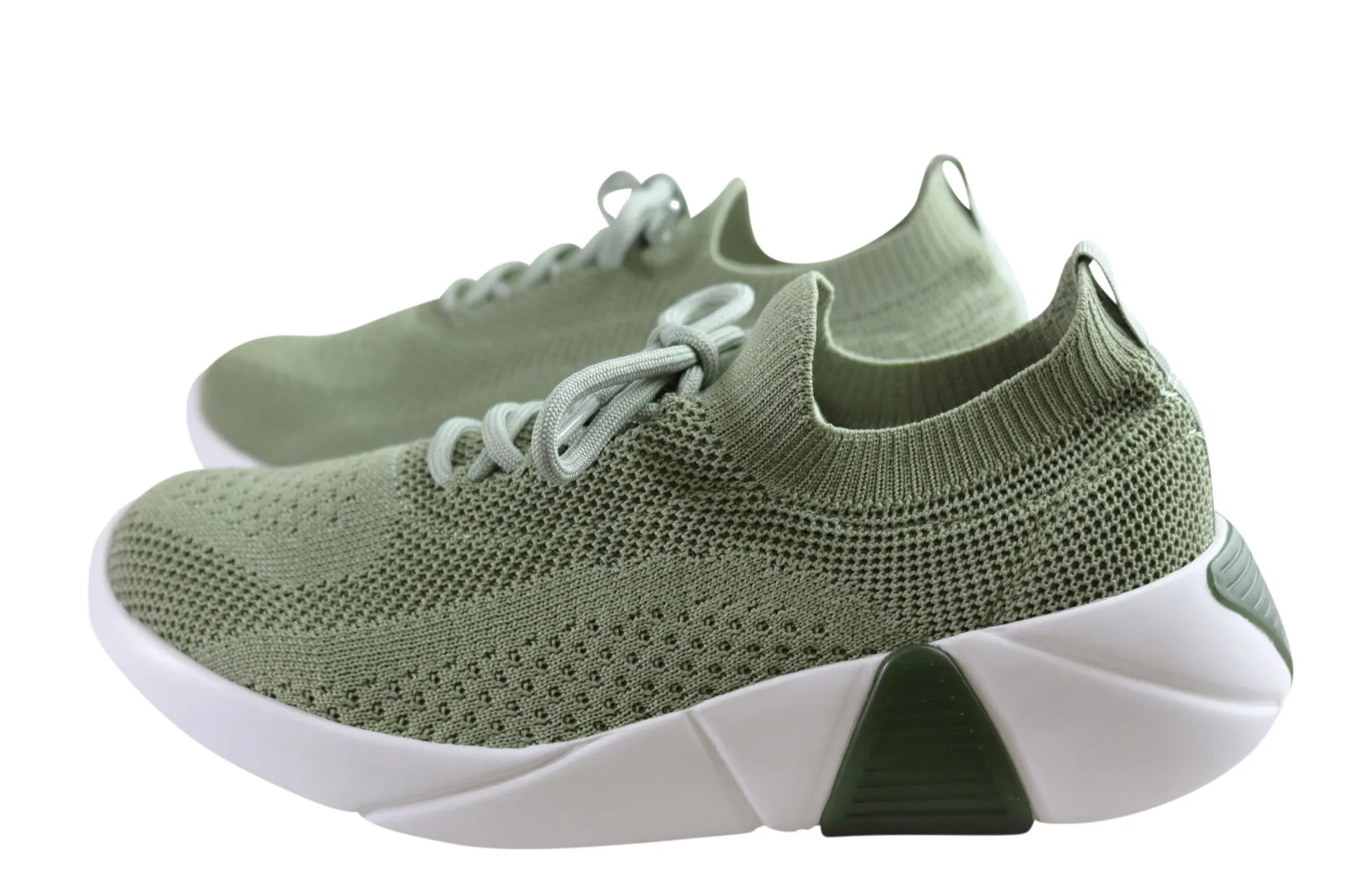 Modare Ultraconforto Gabbi Chaussures Décontractées Confortables pour Femmes Brésiliennes Modare Shoes