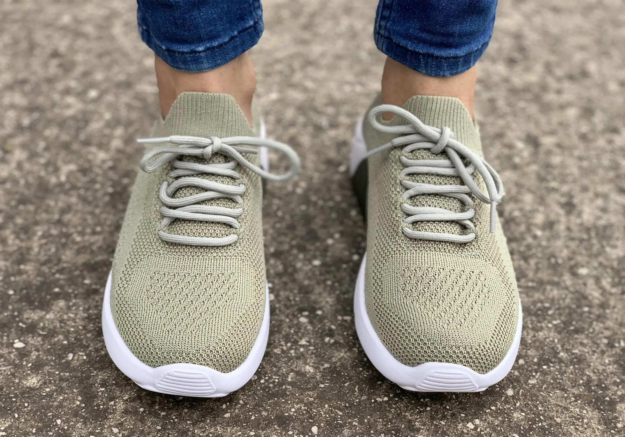 Modare Ultraconforto Gabbi Chaussures Décontractées Confortables pour Femmes Brésiliennes Modare Shoes