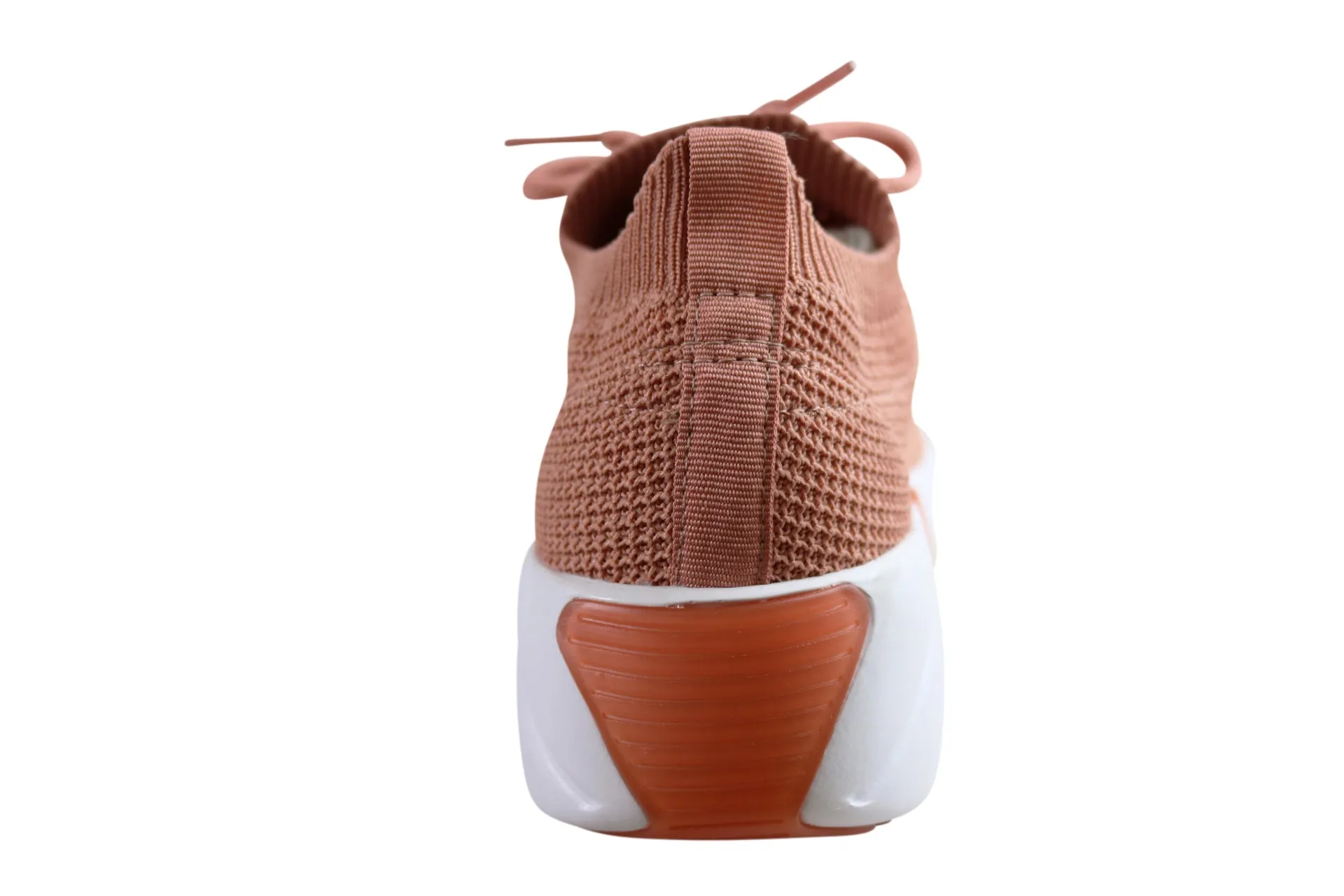 Modare Ultraconforto Gabbi Chaussures Décontractées Confortables pour Femmes Brésiliennes Modare Shoes