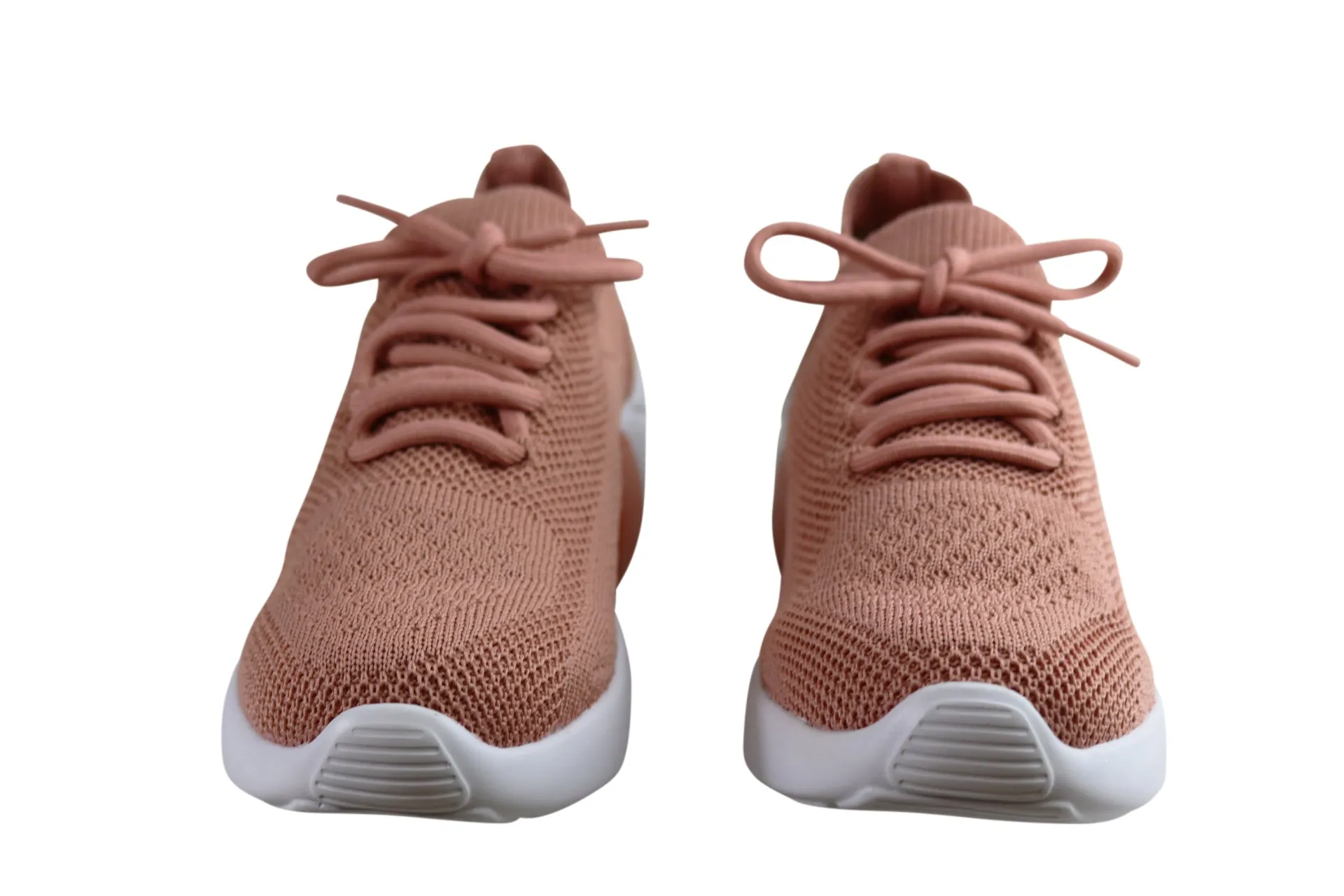 Modare Ultraconforto Gabbi Chaussures Décontractées Confortables pour Femmes Brésiliennes Modare Shoes