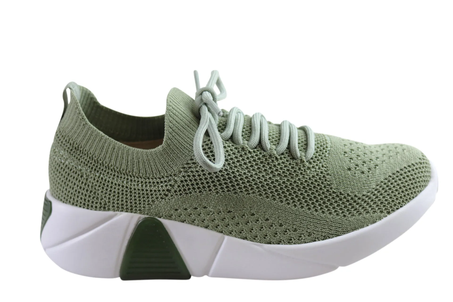 Modare Ultraconforto Gabbi Chaussures Décontractées Confortables pour Femmes Brésiliennes Modare Shoes
