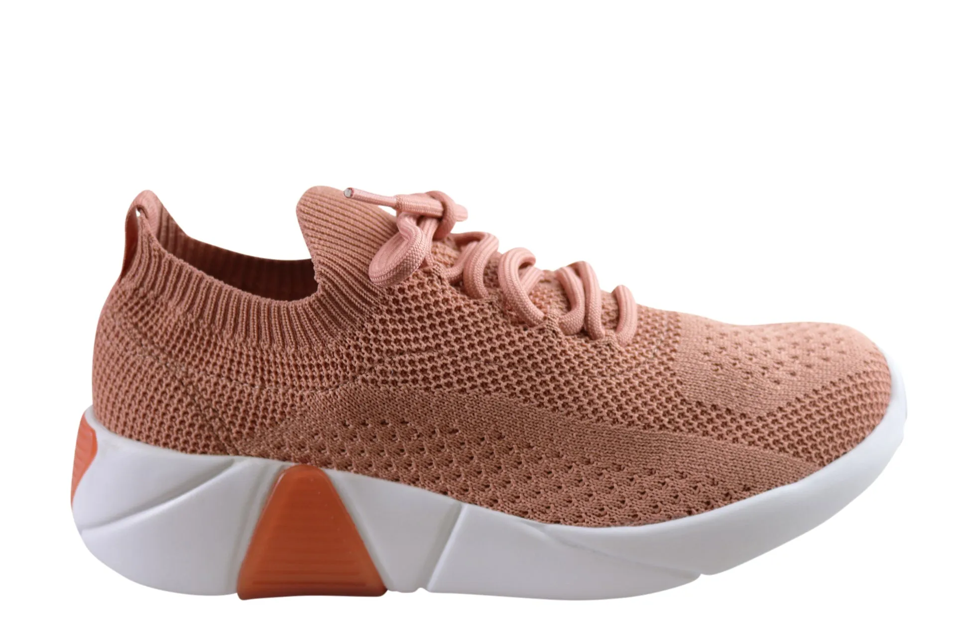 Modare Ultraconforto Gabbi Chaussures Décontractées Confortables pour Femmes Brésiliennes Modare Shoes