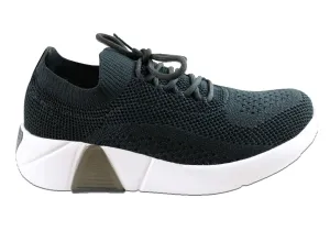 Modare Ultraconforto Gabbi Chaussures Décontractées Confortables pour Femmes Brésiliennes Modare Shoes