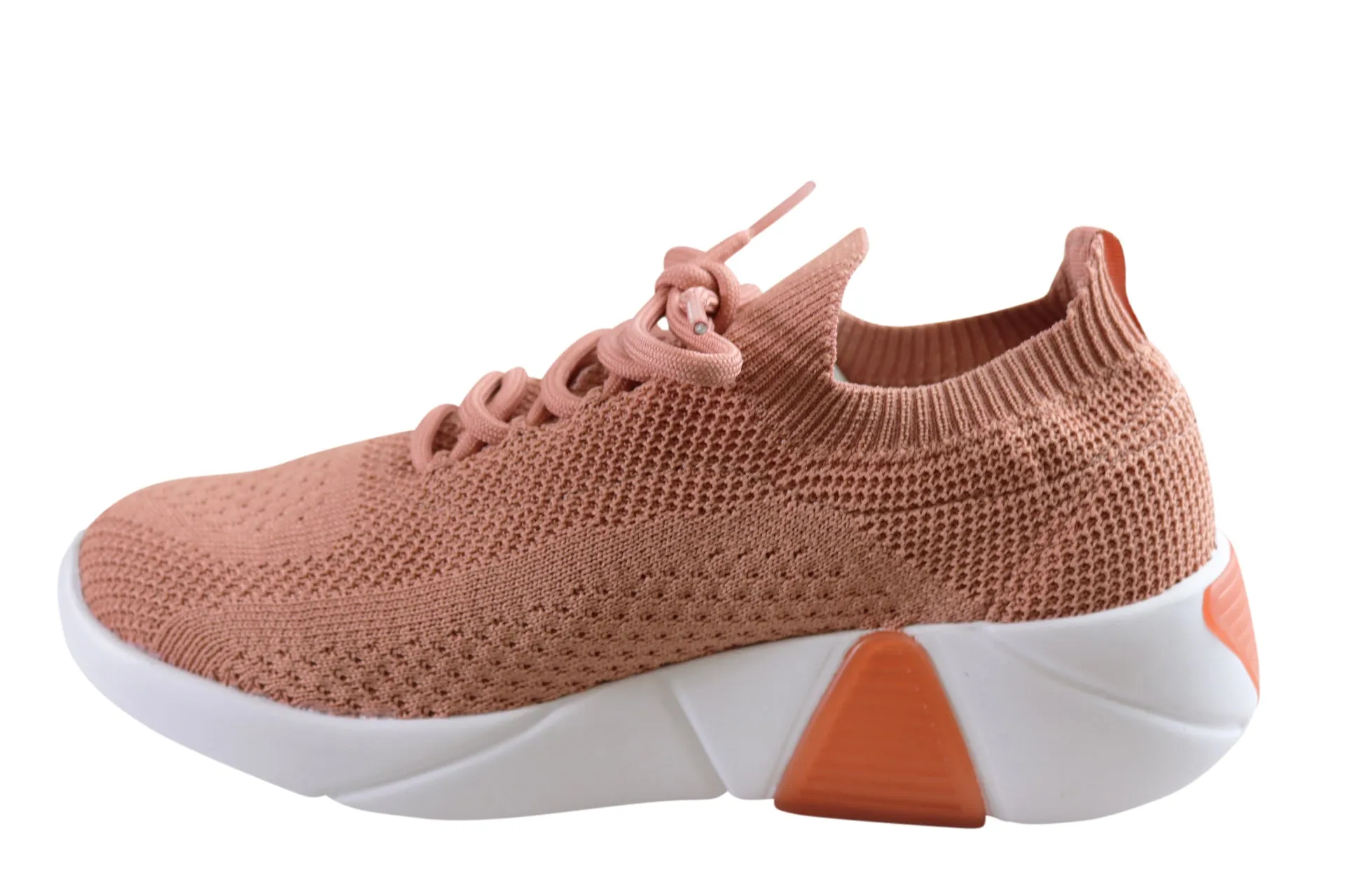 Modare Ultraconforto Gabbi Chaussures Décontractées Confortables pour Femmes Brésiliennes Modare Shoes