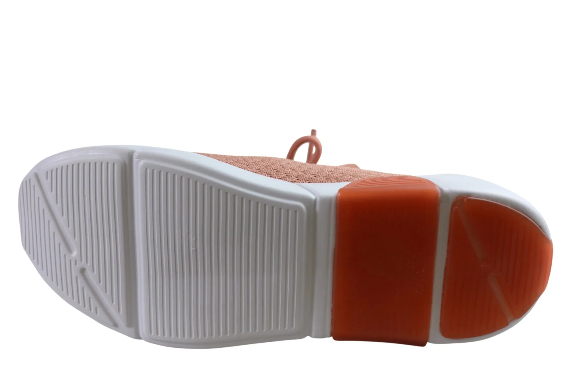 Modare Ultraconforto Gabbi Chaussures Décontractées Confortables pour Femmes Brésiliennes Modare Shoes