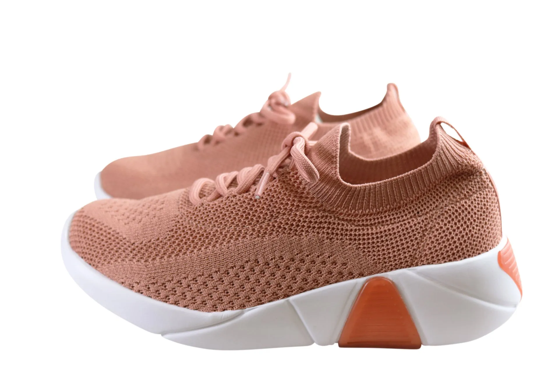 Modare Ultraconforto Gabbi Chaussures Décontractées Confortables pour Femmes Brésiliennes Modare Shoes