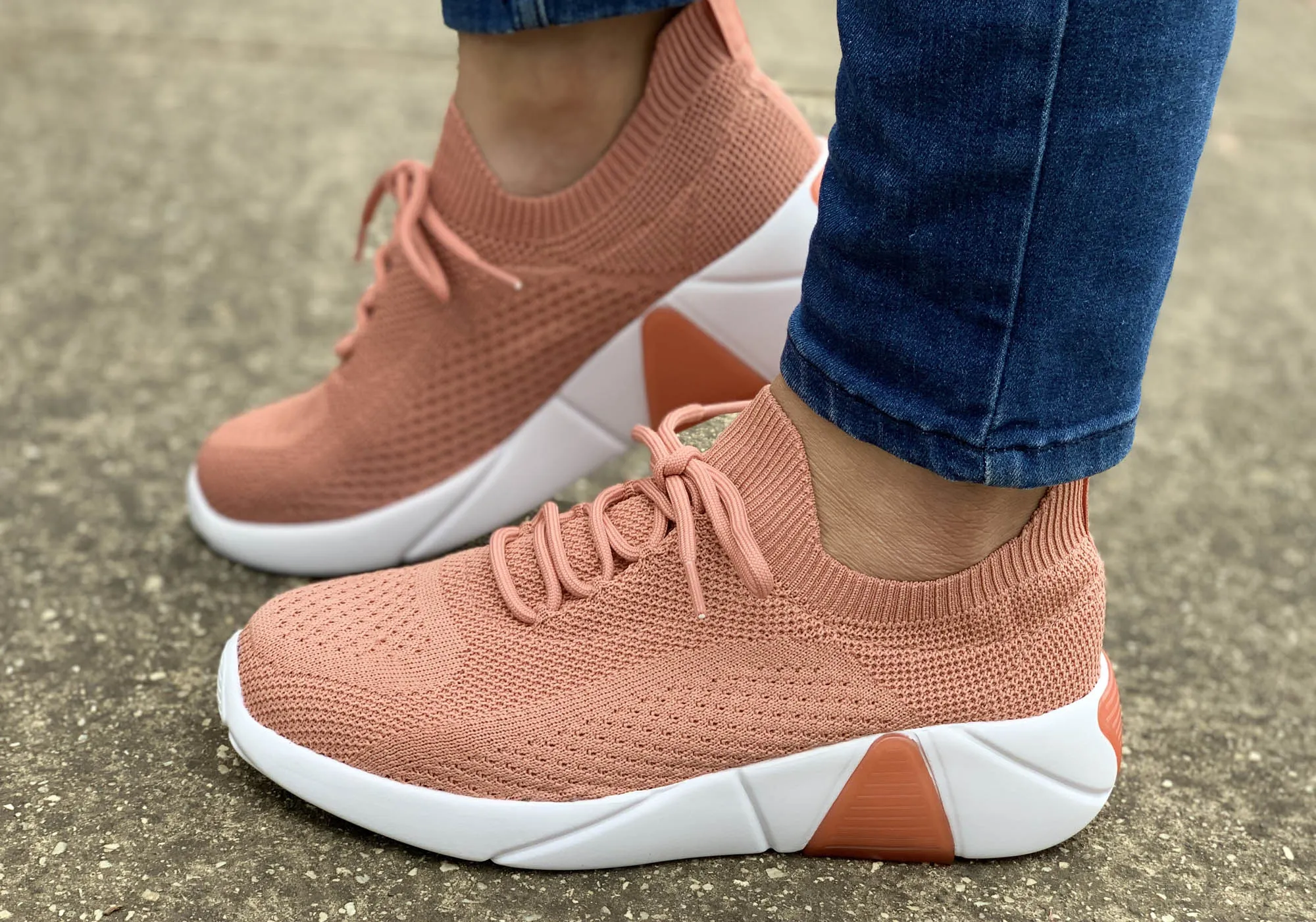 Modare Ultraconforto Gabbi Chaussures Décontractées Confortables pour Femmes Brésiliennes Modare Shoes