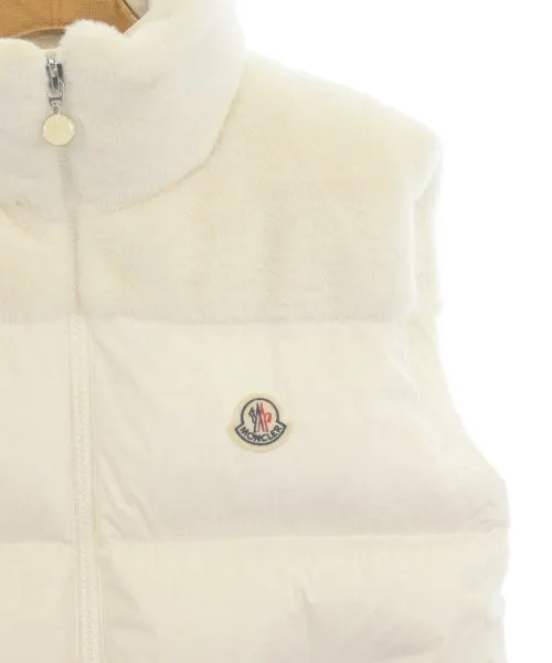 Vestes/Doudounes MONCLER