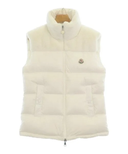 Vestes/Doudounes MONCLER