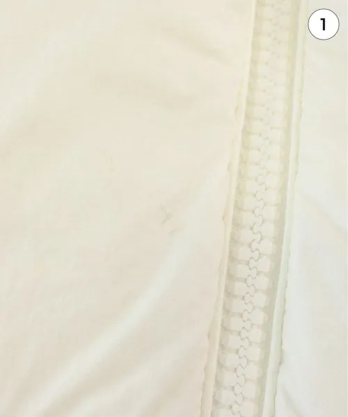 Vestes/Doudounes MONCLER