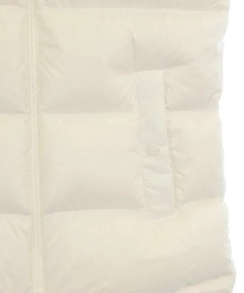 Vestes/Doudounes MONCLER