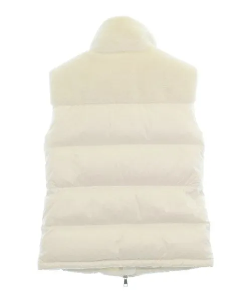 Vestes/Doudounes MONCLER
