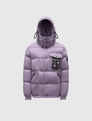Veste MONCLER FRAGMENT ANTHEMYX Vêtements MONCLER GENIUS