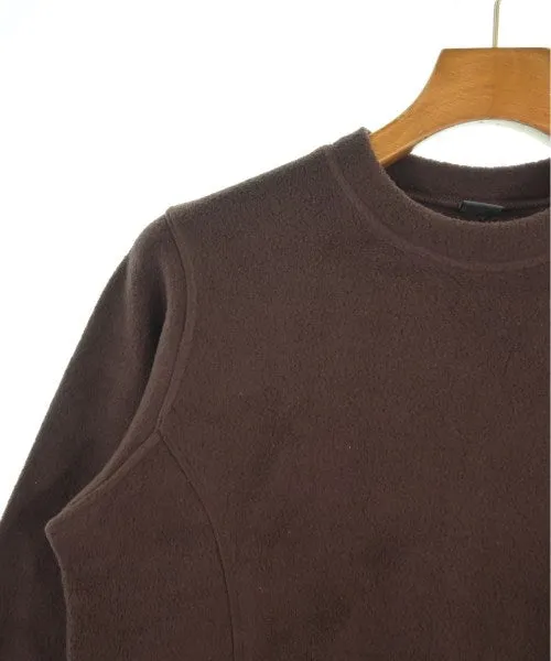 T-shirts/Hauts Montbell
