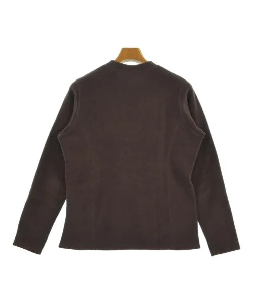 T-shirts/Hauts Montbell