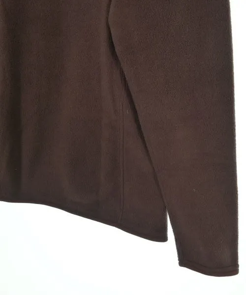 T-shirts/Hauts Montbell