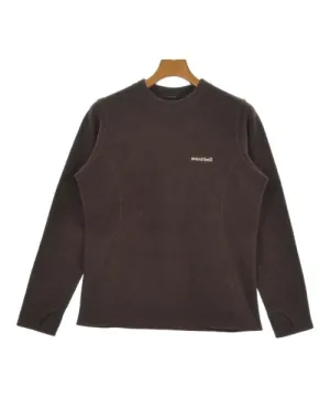 T-shirts/Hauts Montbell