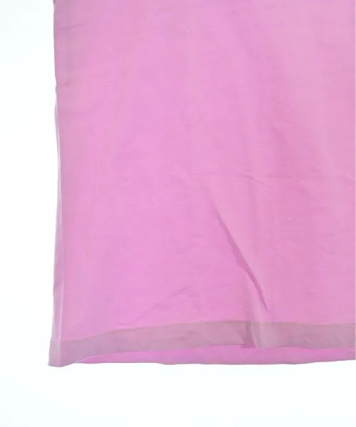 T-shirts/Hauts MSGM
