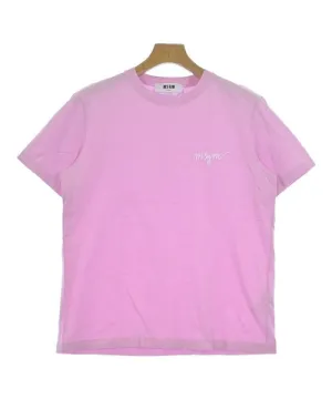T-shirts/Hauts MSGM
