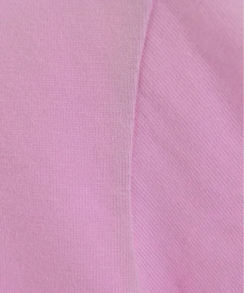 T-shirts/Hauts MSGM