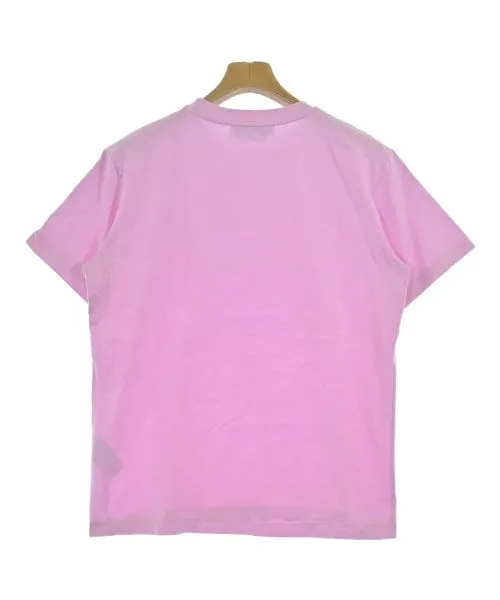 T-shirts/Hauts MSGM