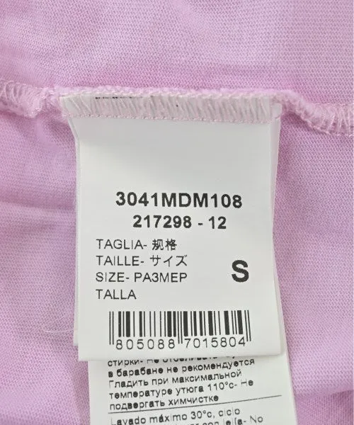 T-shirts/Hauts MSGM