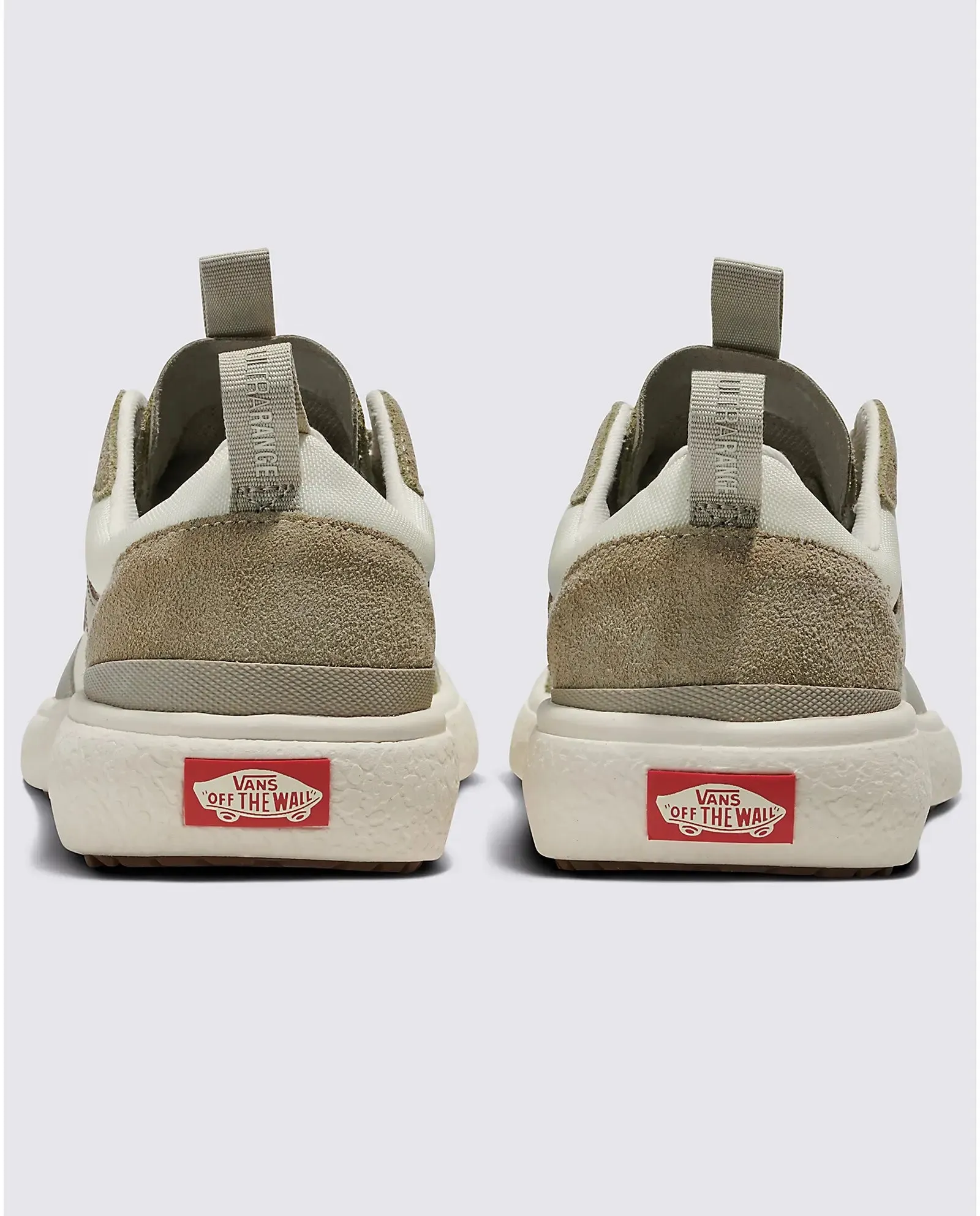 Chaussures MTE Ultrarange Exo SE en sauge