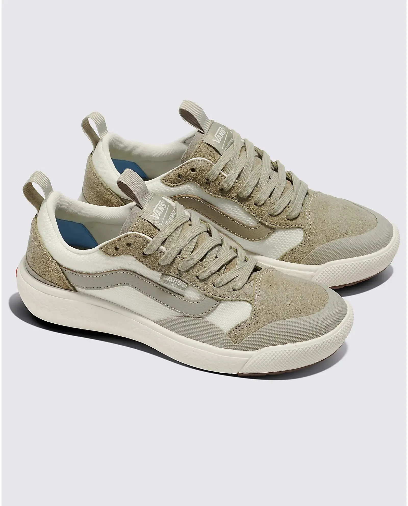 Chaussures MTE Ultrarange Exo SE en sauge