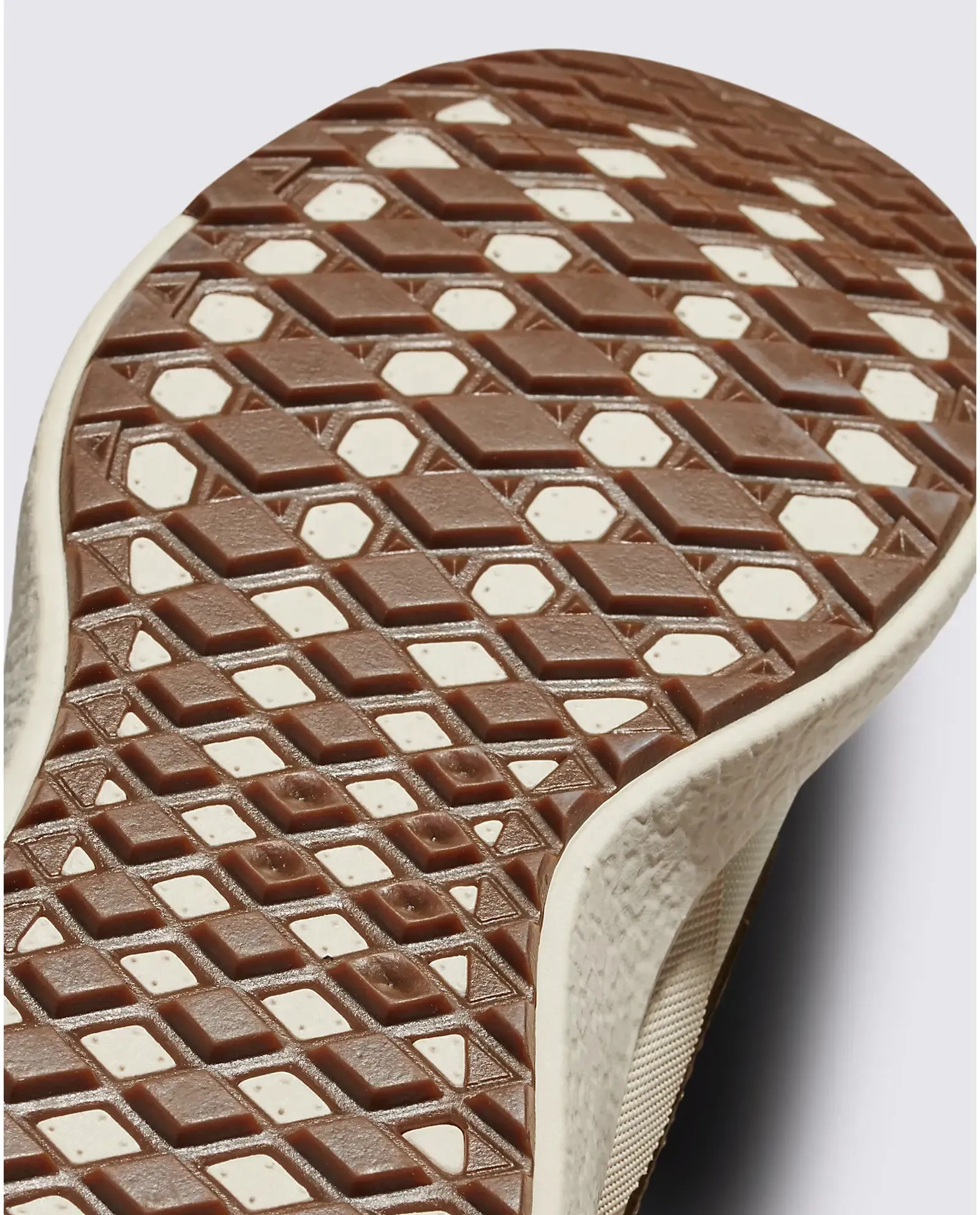 Chaussures MTE Ultrarange Exo SE en sauge