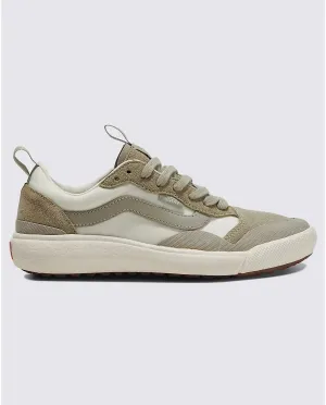 Chaussures MTE Ultrarange Exo SE en sauge