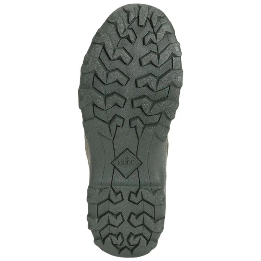 Bottes Muck Boots Arctic Outpost Hautes