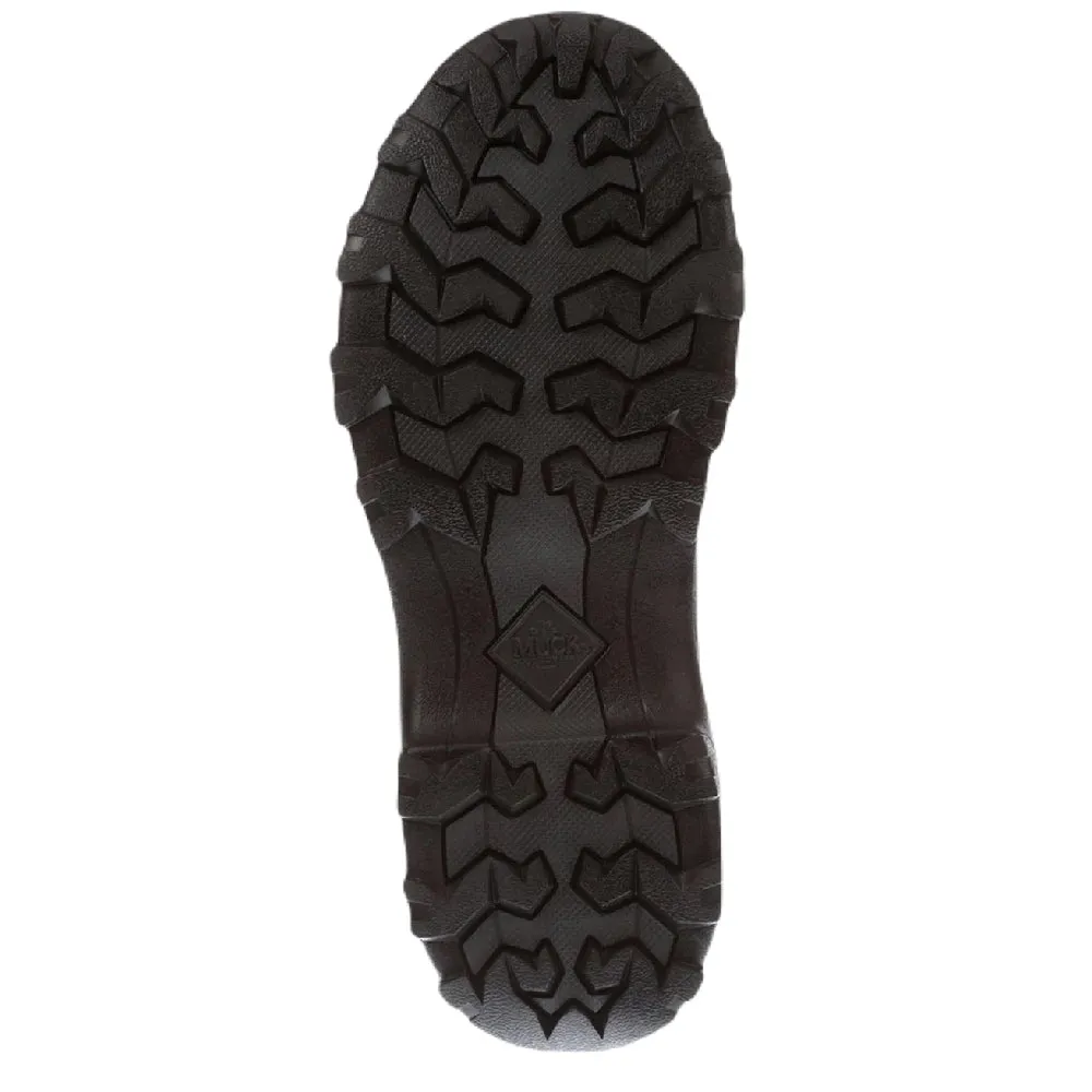 Bottes Muck Boots Arctic Outpost Hautes