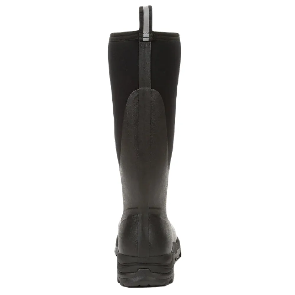 Bottes Muck Boots Arctic Outpost Hautes